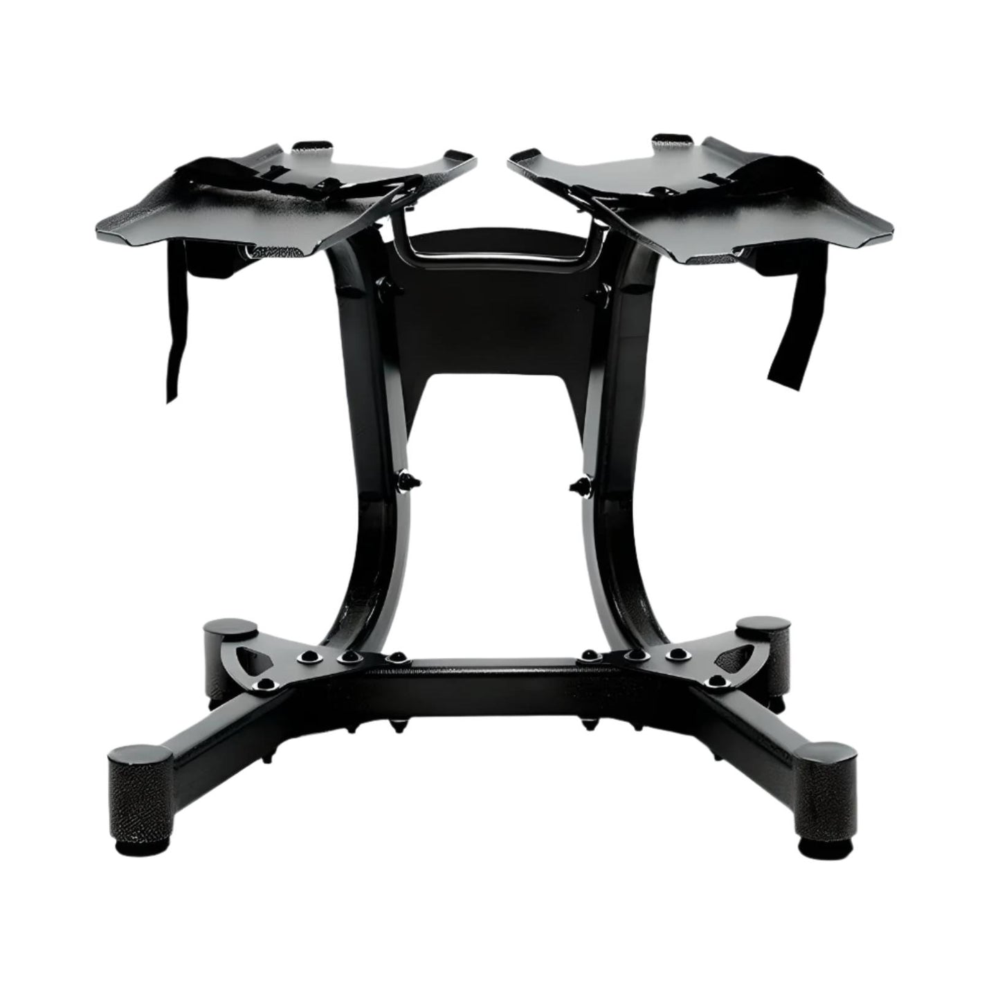 Adjustable Dumbbell Stand (24/40kg)