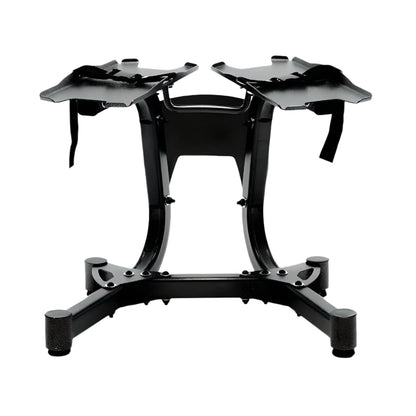 Adjustable Dumbbell Stand (24/40kg)