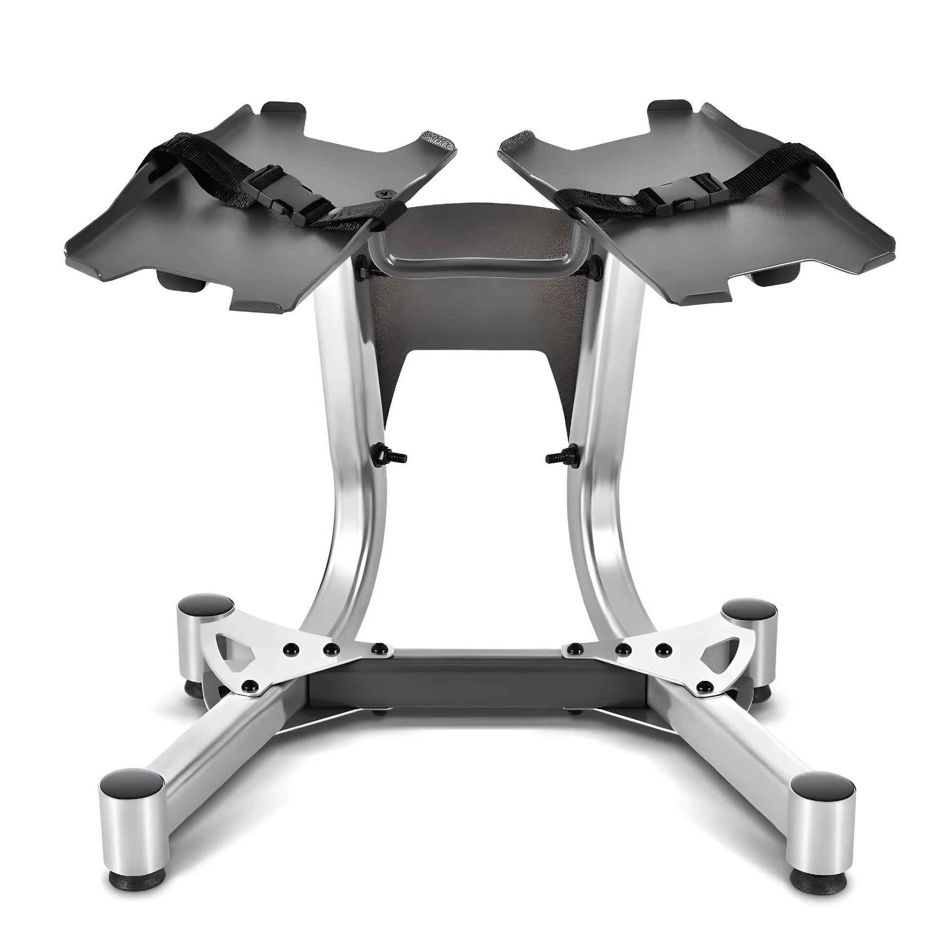 Adjustable Dumbbell Stand (24/40kg)