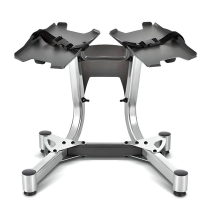 Adjustable Dumbbell Stand (24/40kg)