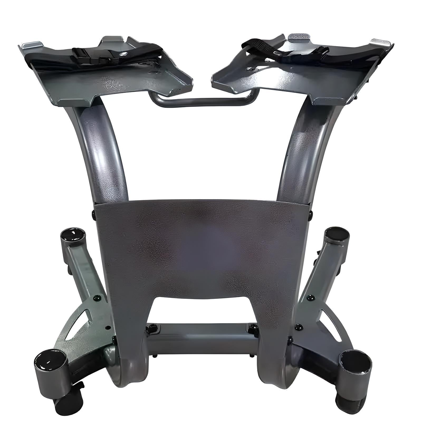 Adjustable Dumbbell Stand (24/40kg)