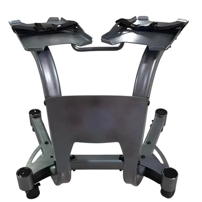 Adjustable Dumbbell Stand (24/40kg)