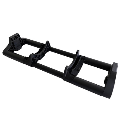 Adjustable Dumbbells 40kg Pair with 1kg Increments new design