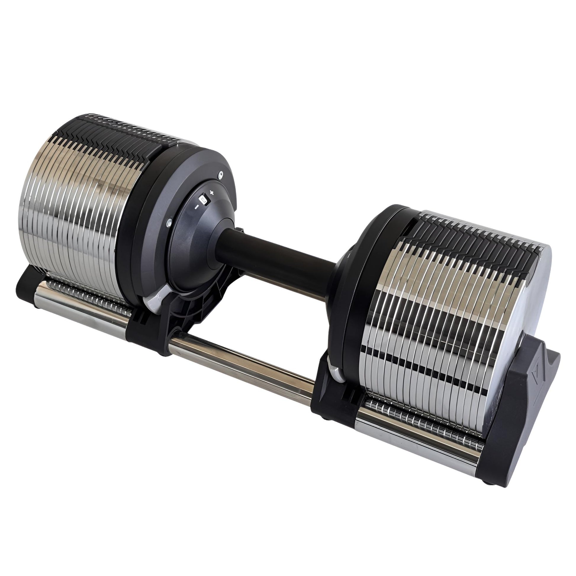 Adjustable Dumbbells Premium 24/32/40kg - 1kg Increments new design