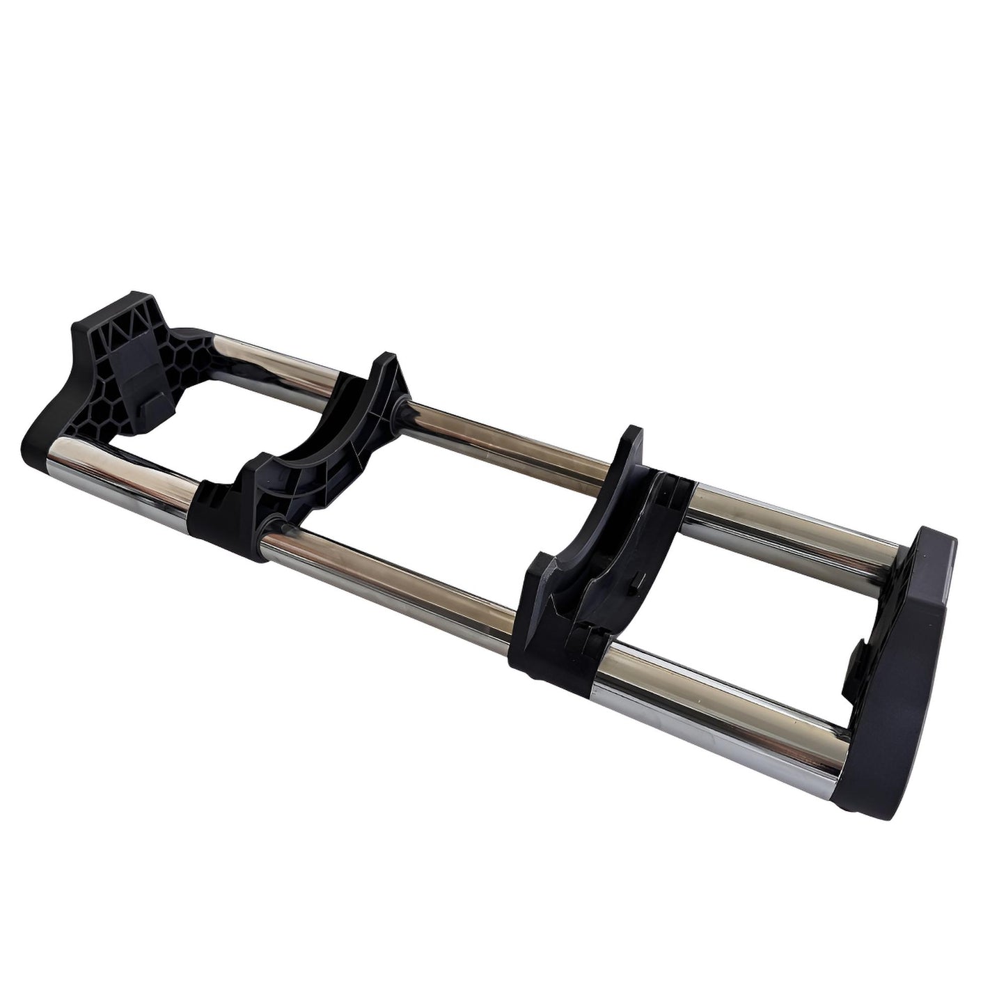 Adjustable Dumbbells Premium 24/32/40kg - 1kg Increments new design