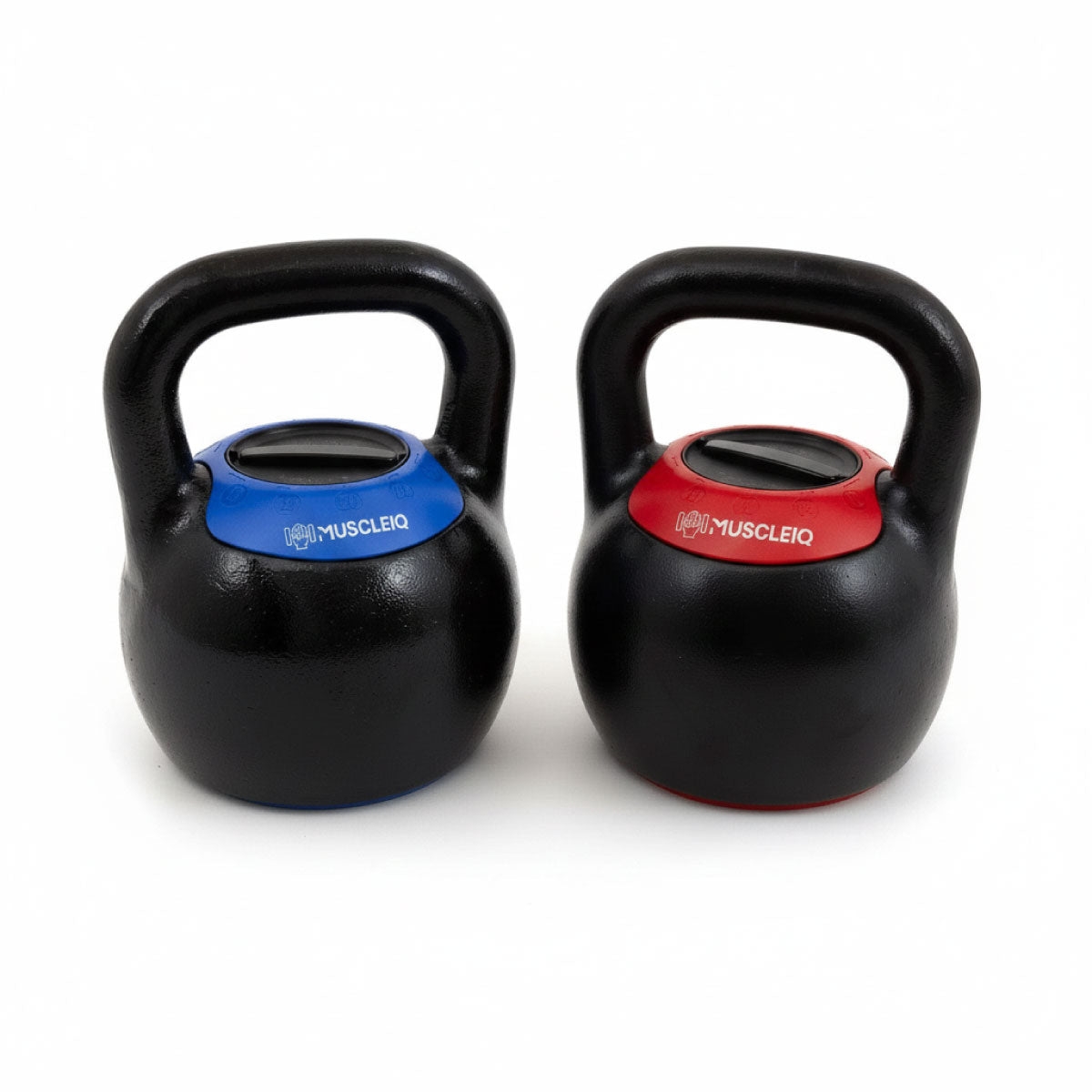 Adjustable Kettlebell 24kg