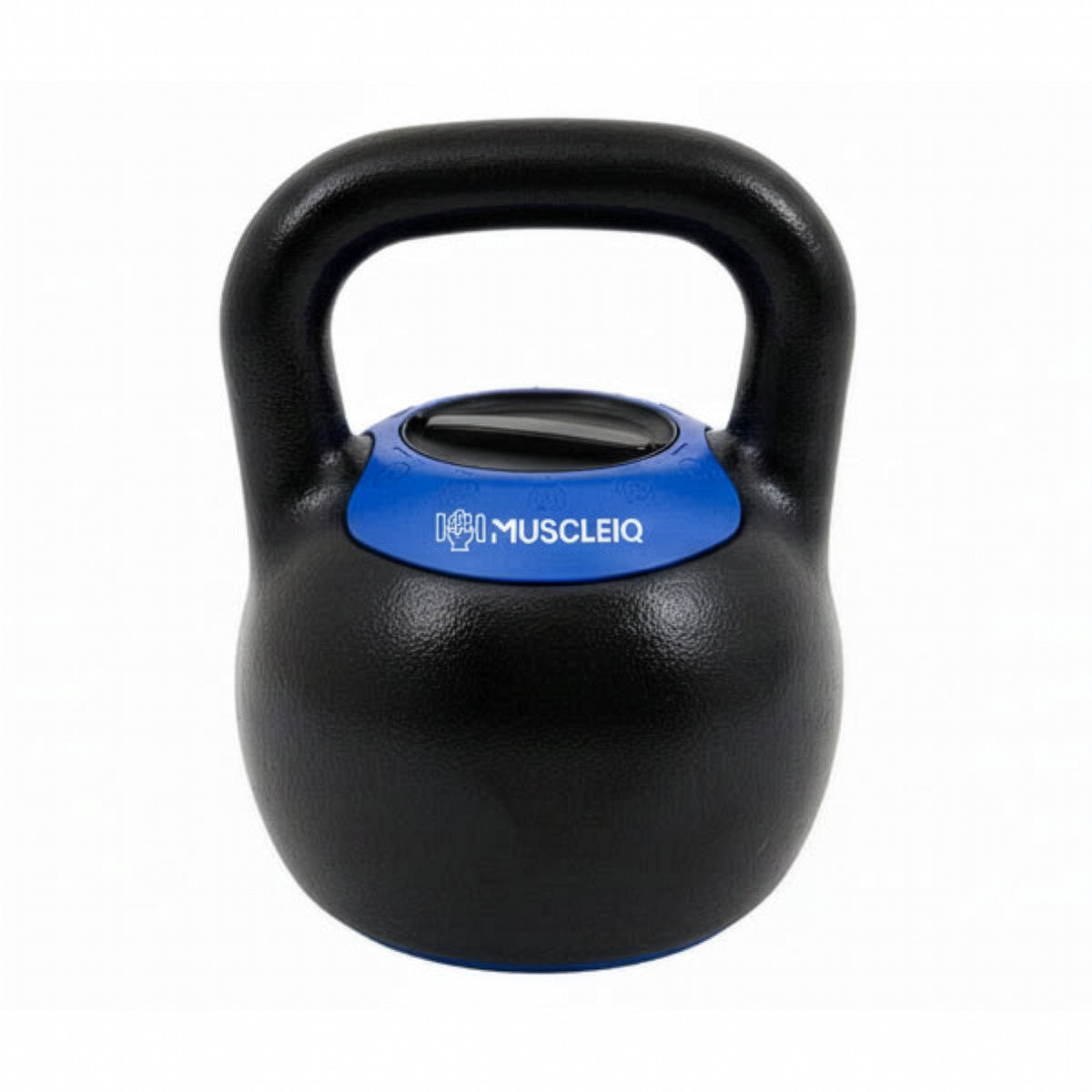 Adjustable Kettlebell 24kg
