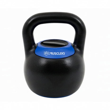 Adjustable Kettlebell 24kg