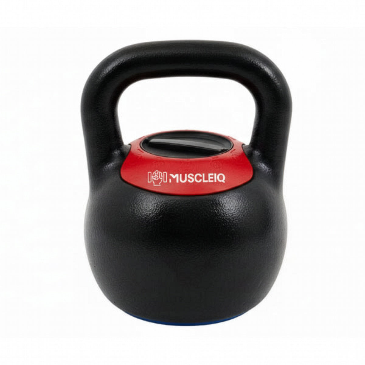 Adjustable Kettlebell 24kg