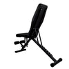 Adjustable Workout Bench