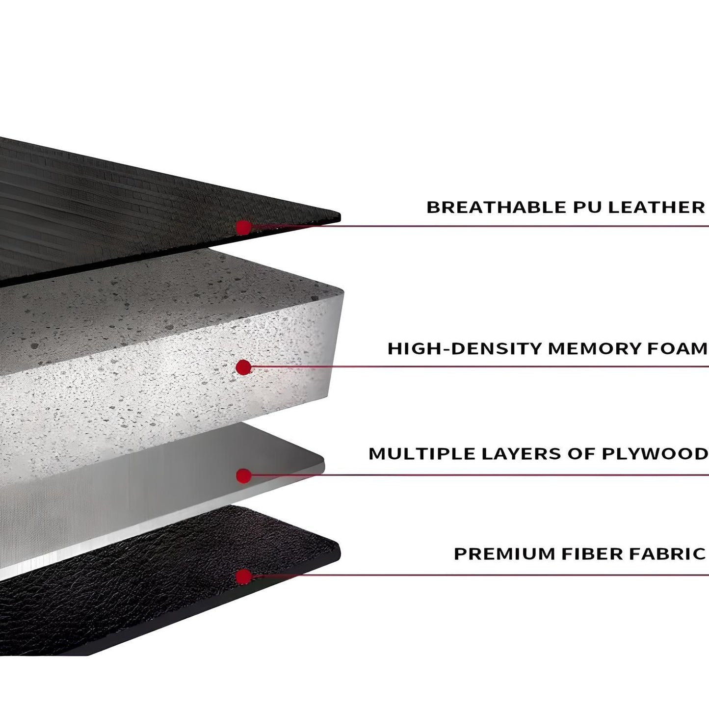 Adjustable Workout Bench