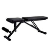 Adjustable Workout Bench