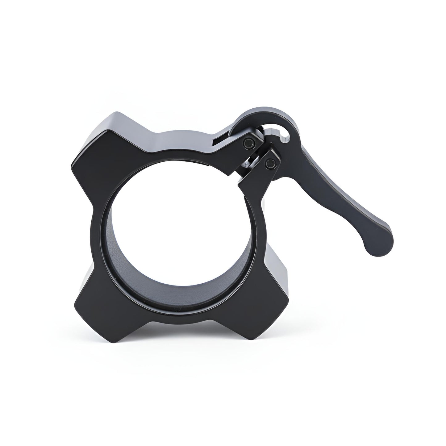 Aluminium Magnetic Collars