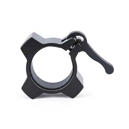 Aluminium Magnetic Collars