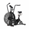 Assault Bike