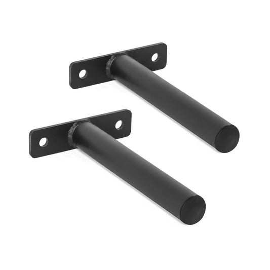 Attachments
