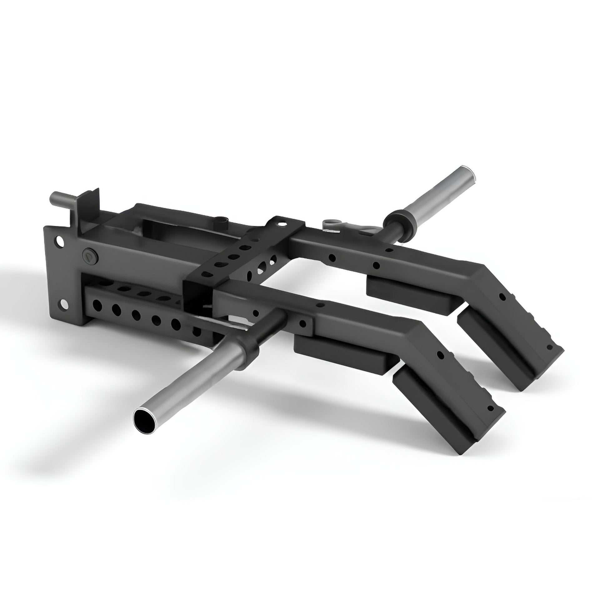 Attachments