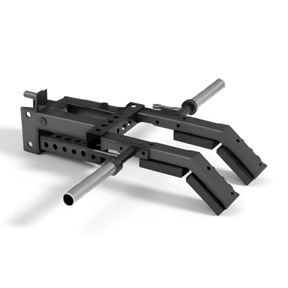 Attachments
