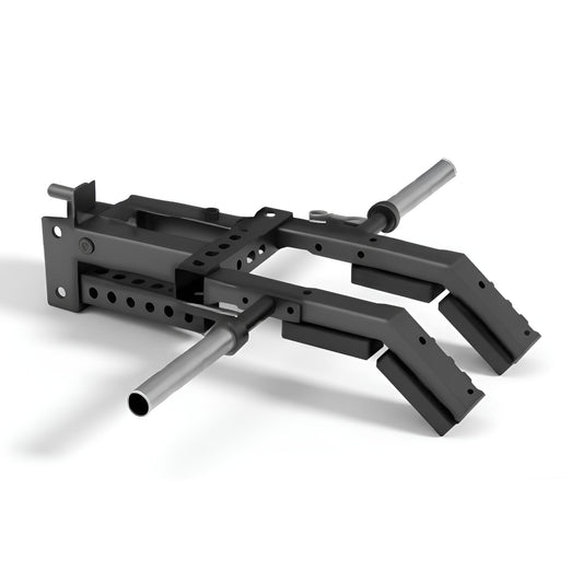 Attachments