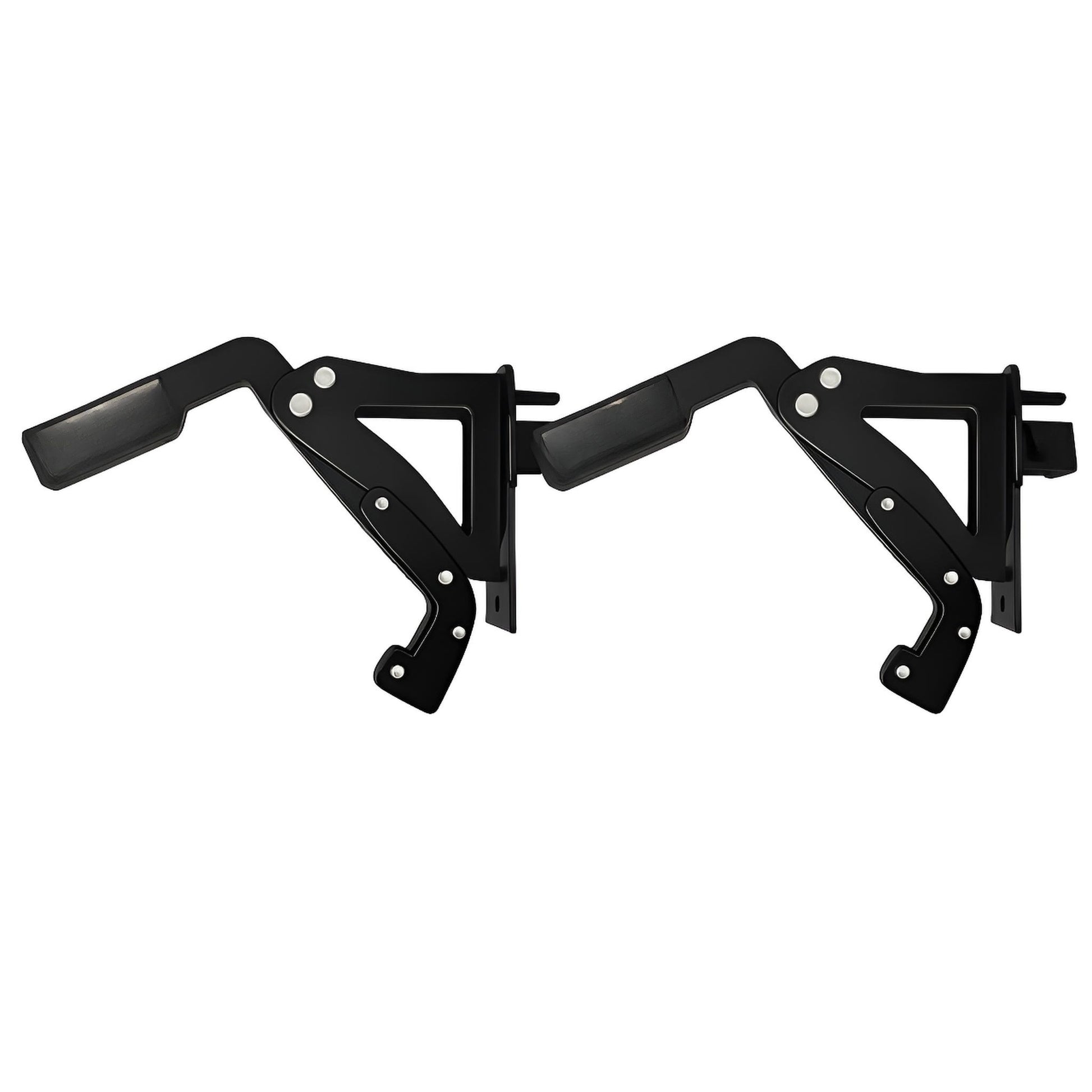 Attachments