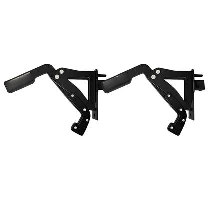 Attachments