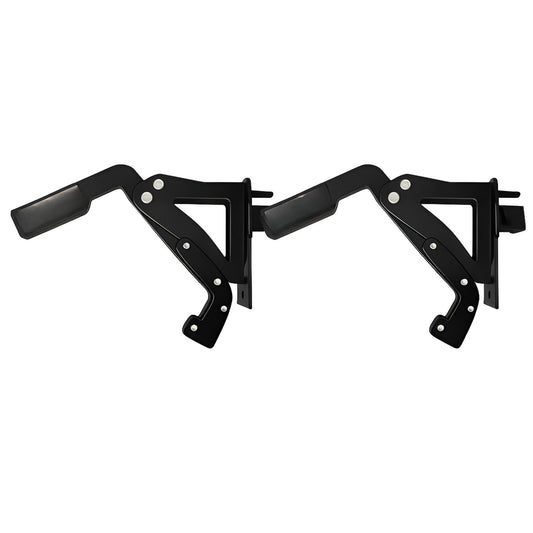 Attachments