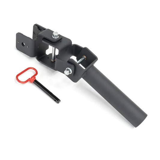 Attachments