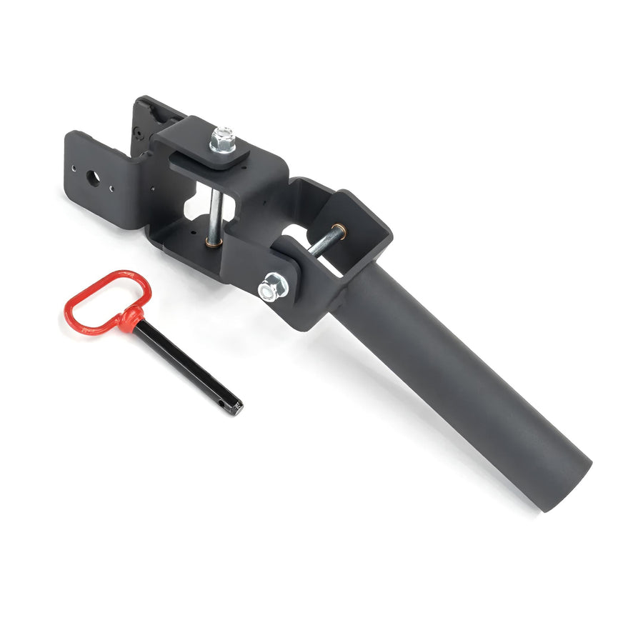 Attachments