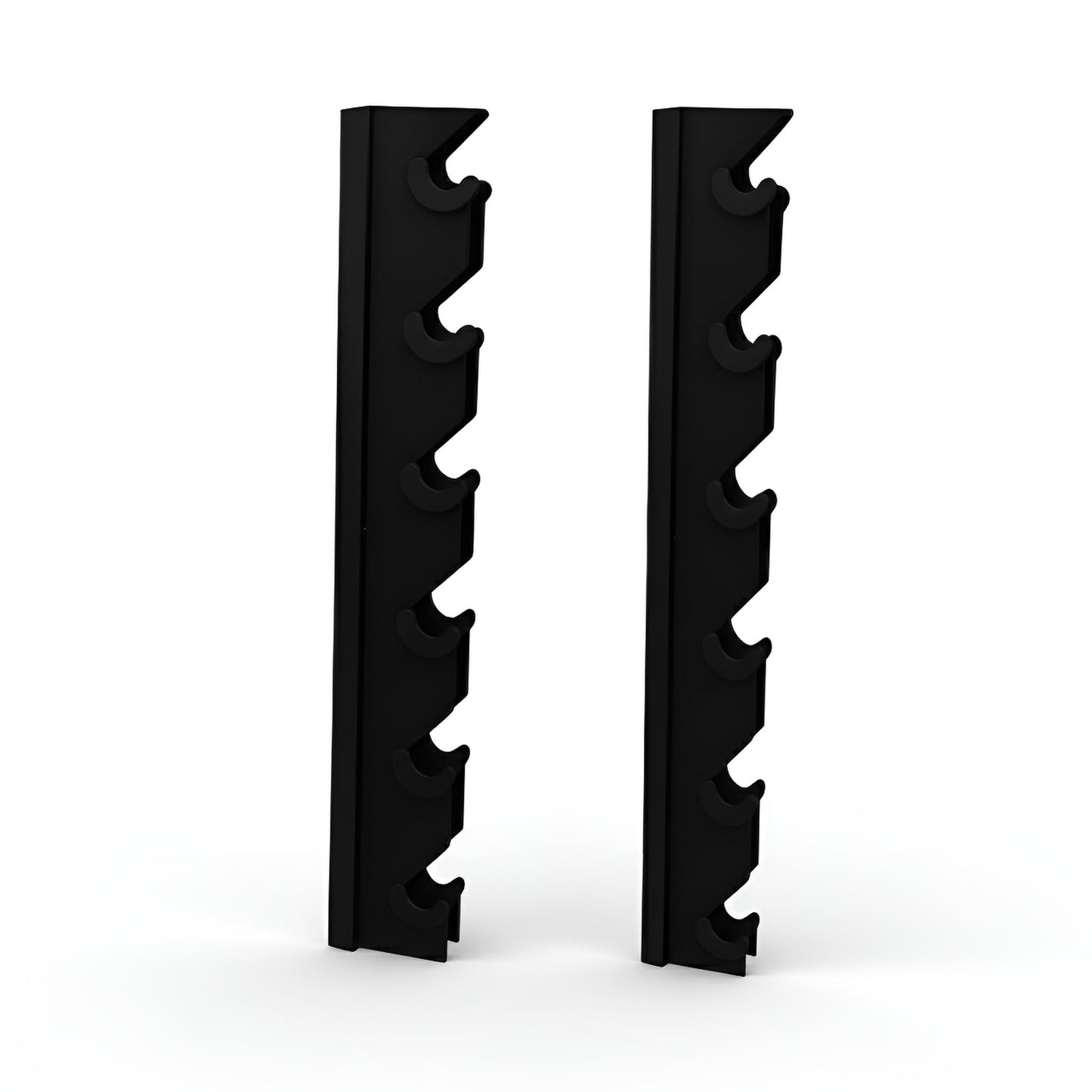 Attachments