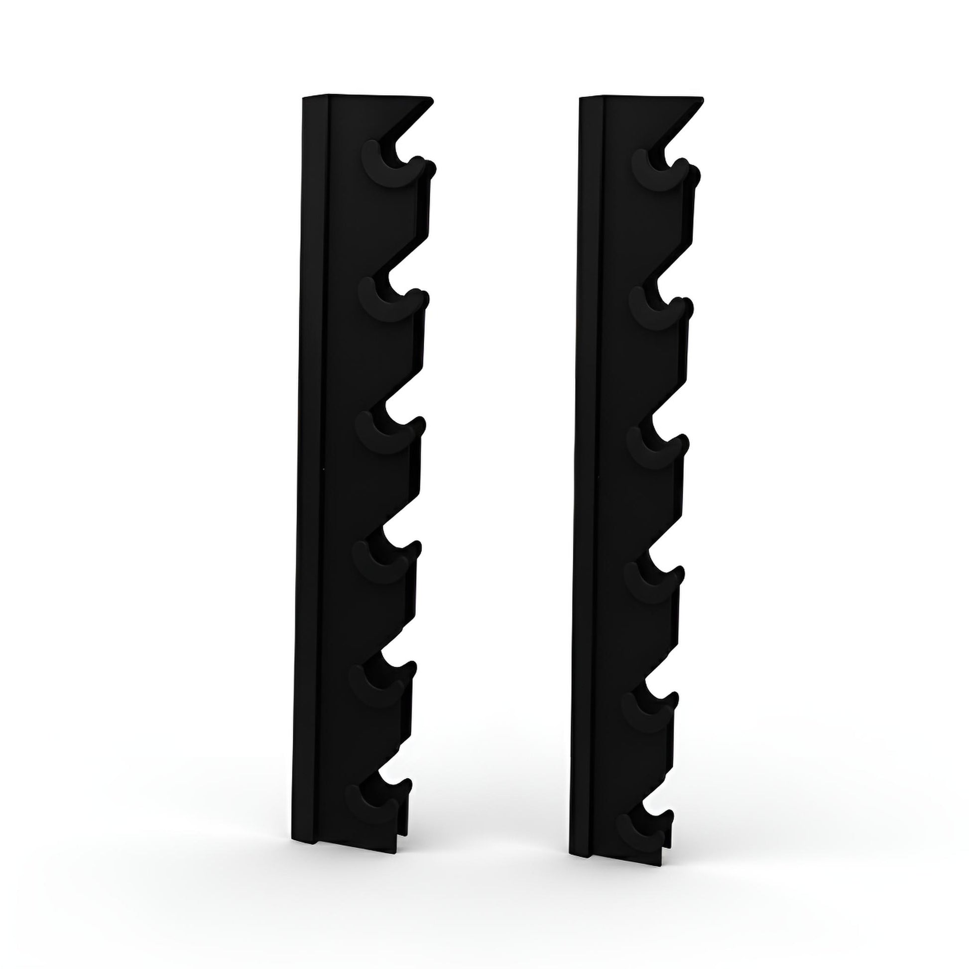Attachments