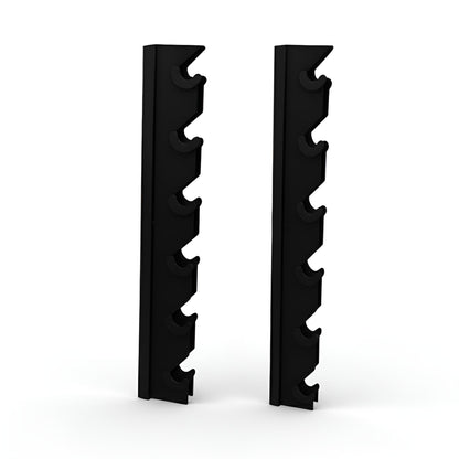 Attachments