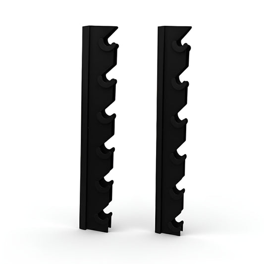 Attachments