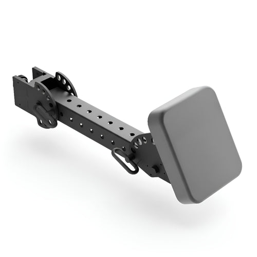 Attachments