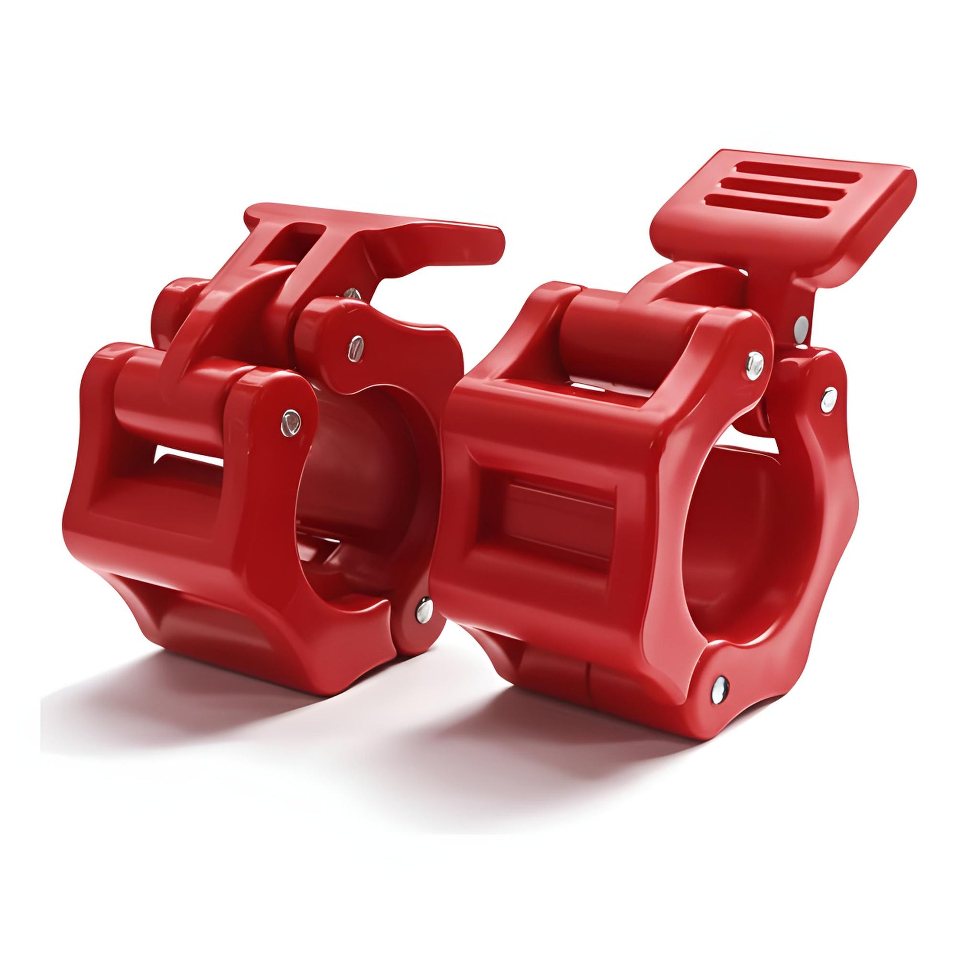 Barbell Collars