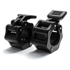 Barbell Collars
