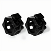 Barbell Collars