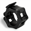 Barbell Collars