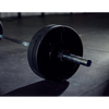 Barbell Collars