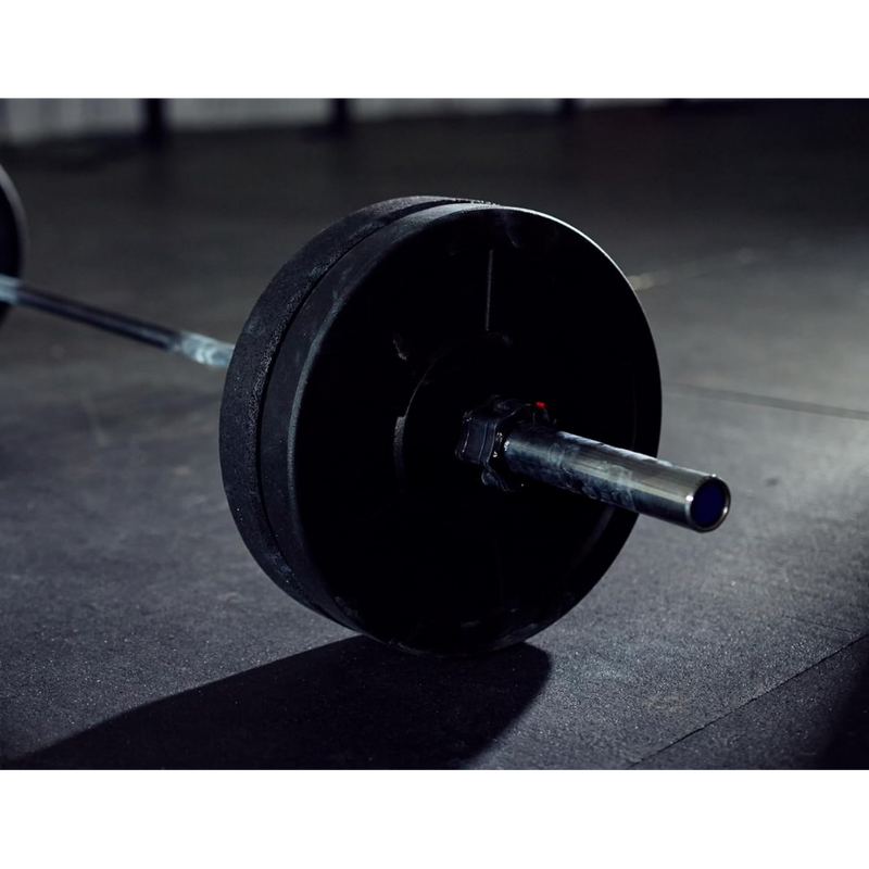 Barbell Collars