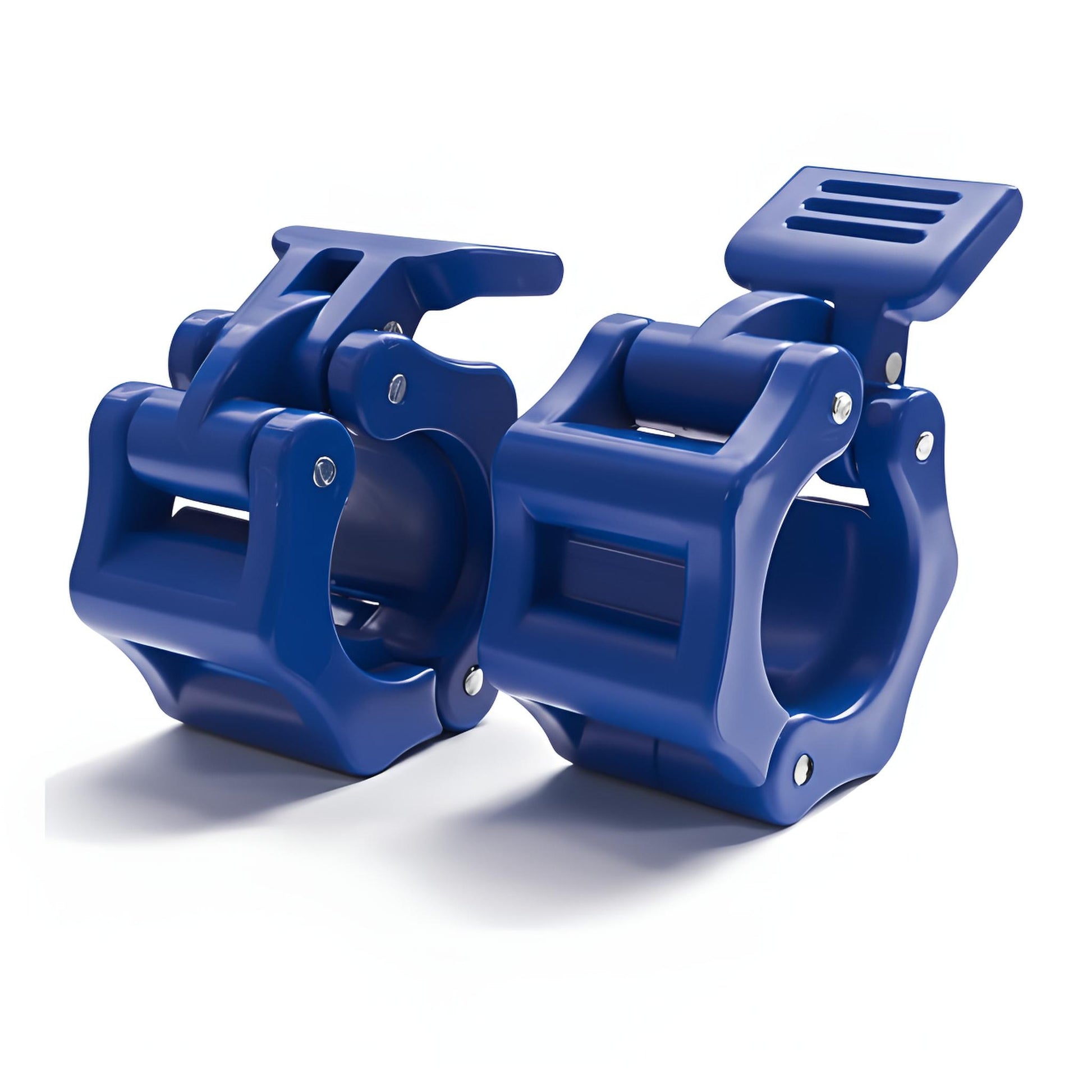 Barbell Collars