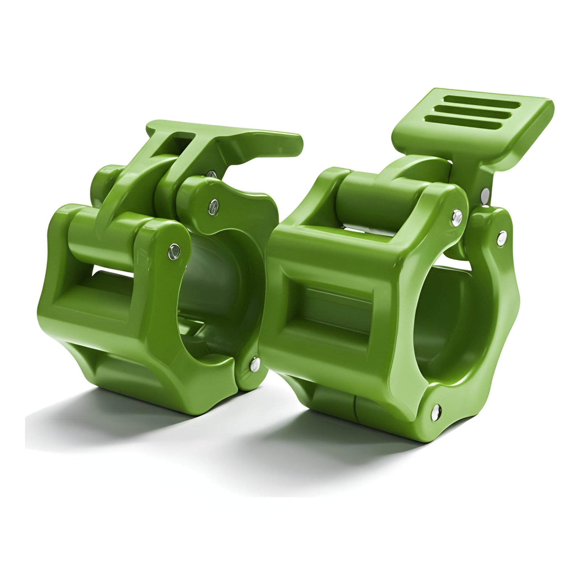 Barbell Collars