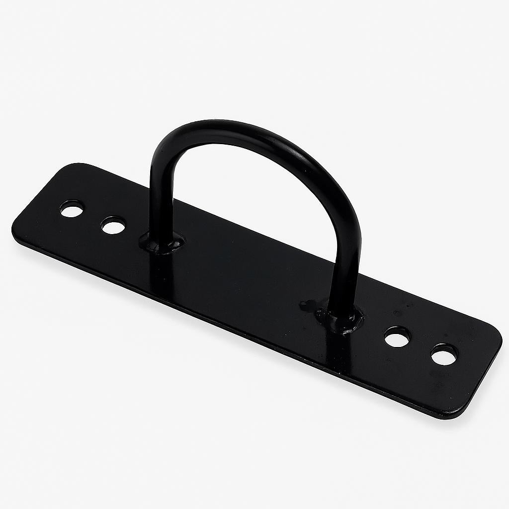 Battle Ropes 9m/12m/15m + Anchor Set