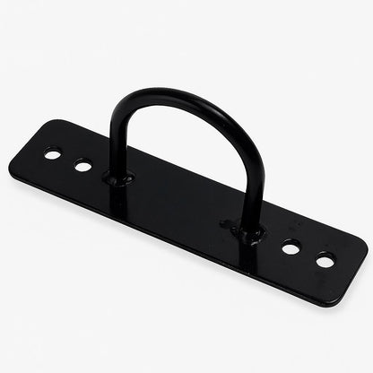 Battle Ropes 9m/12m/15m + Anchor Set