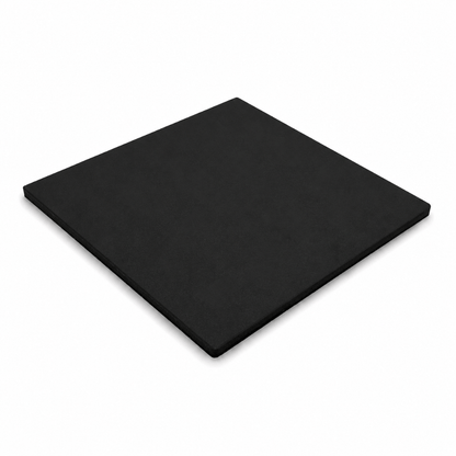 1m x 1m 20mm Floor Mats (Blackout)