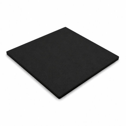 1m x 1m 20mm Floor Mats (Blackout)