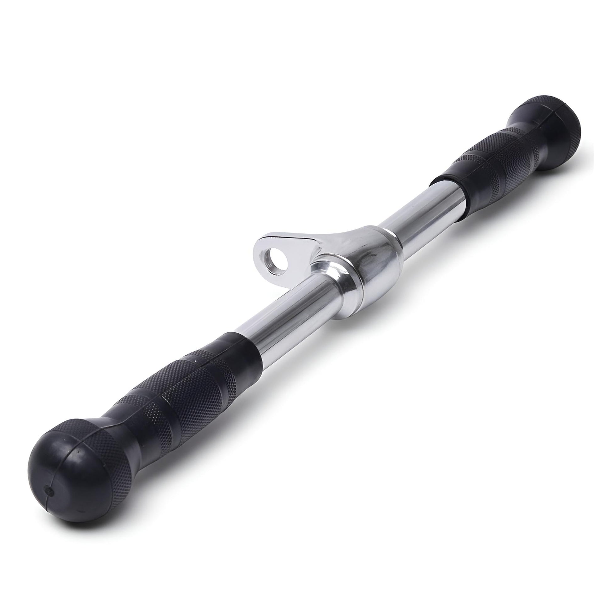 Cable Attachments
