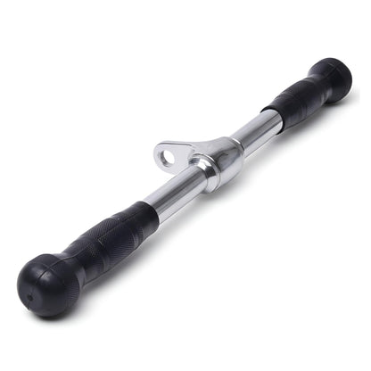 Cable Attachments