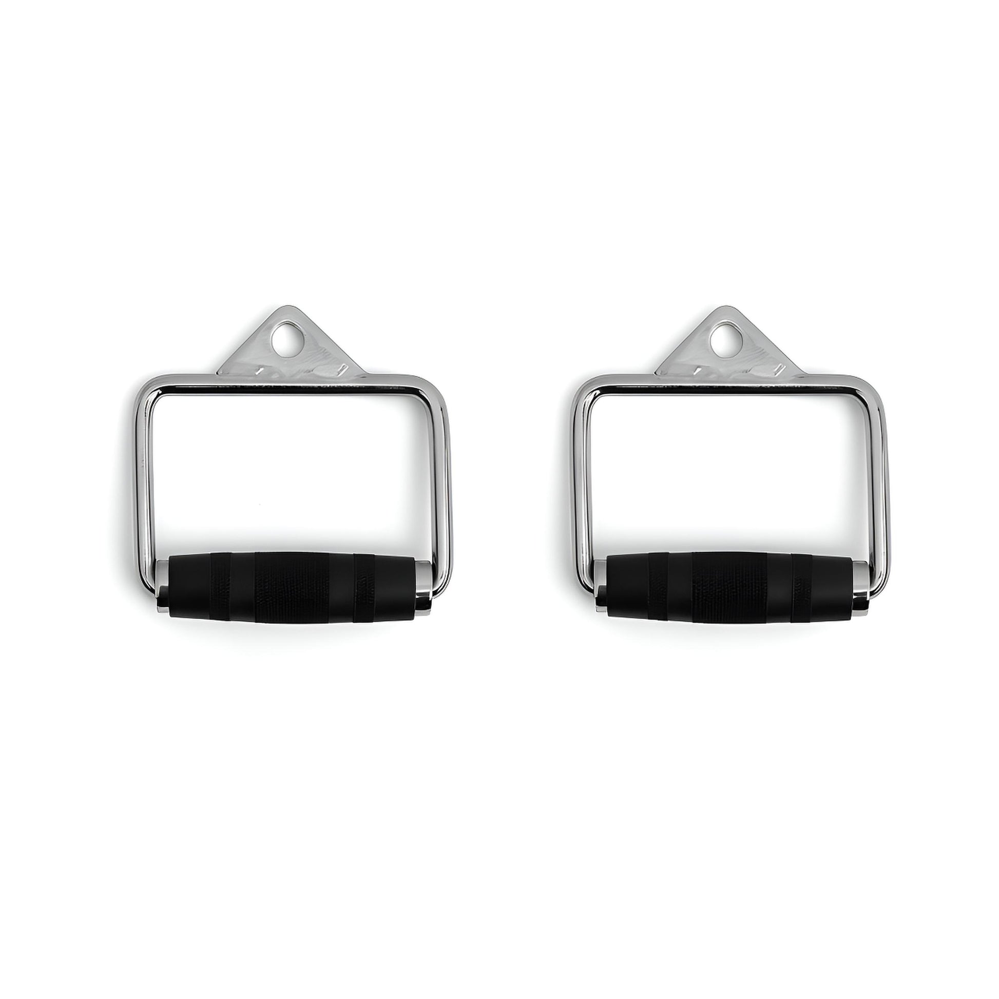 Cable Attachments