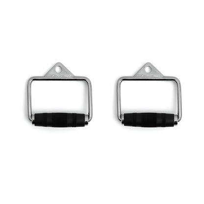 Cable Attachments