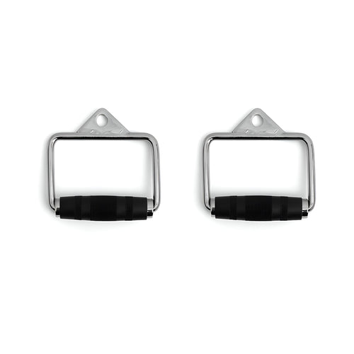 Cable Attachments